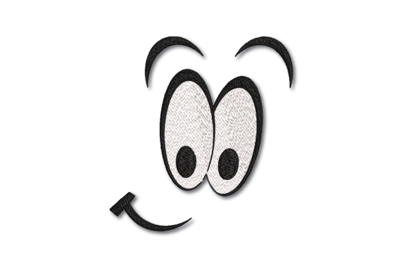 Download Happy Face - Happy Collection