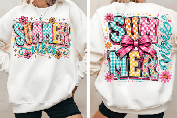 Download Coquette Summer Vibes Svg, Summer Png - Summer png Collection