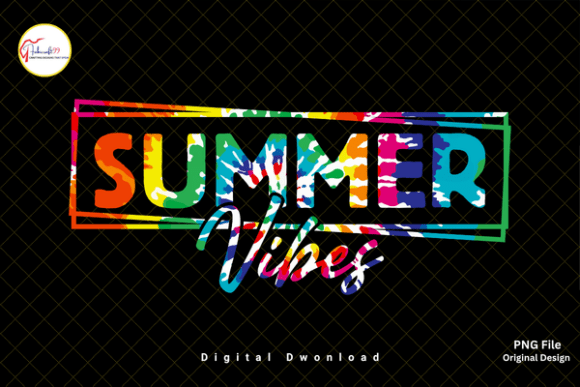 Download Summer Vibes PNG, Beach Party Summer PNG - Summer png Collection