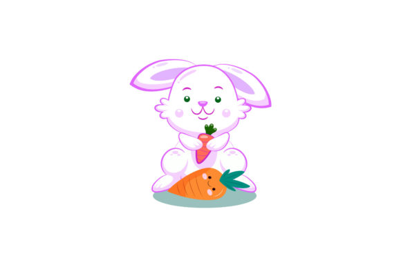 Download Happy Easter Festive - Happy Collection
